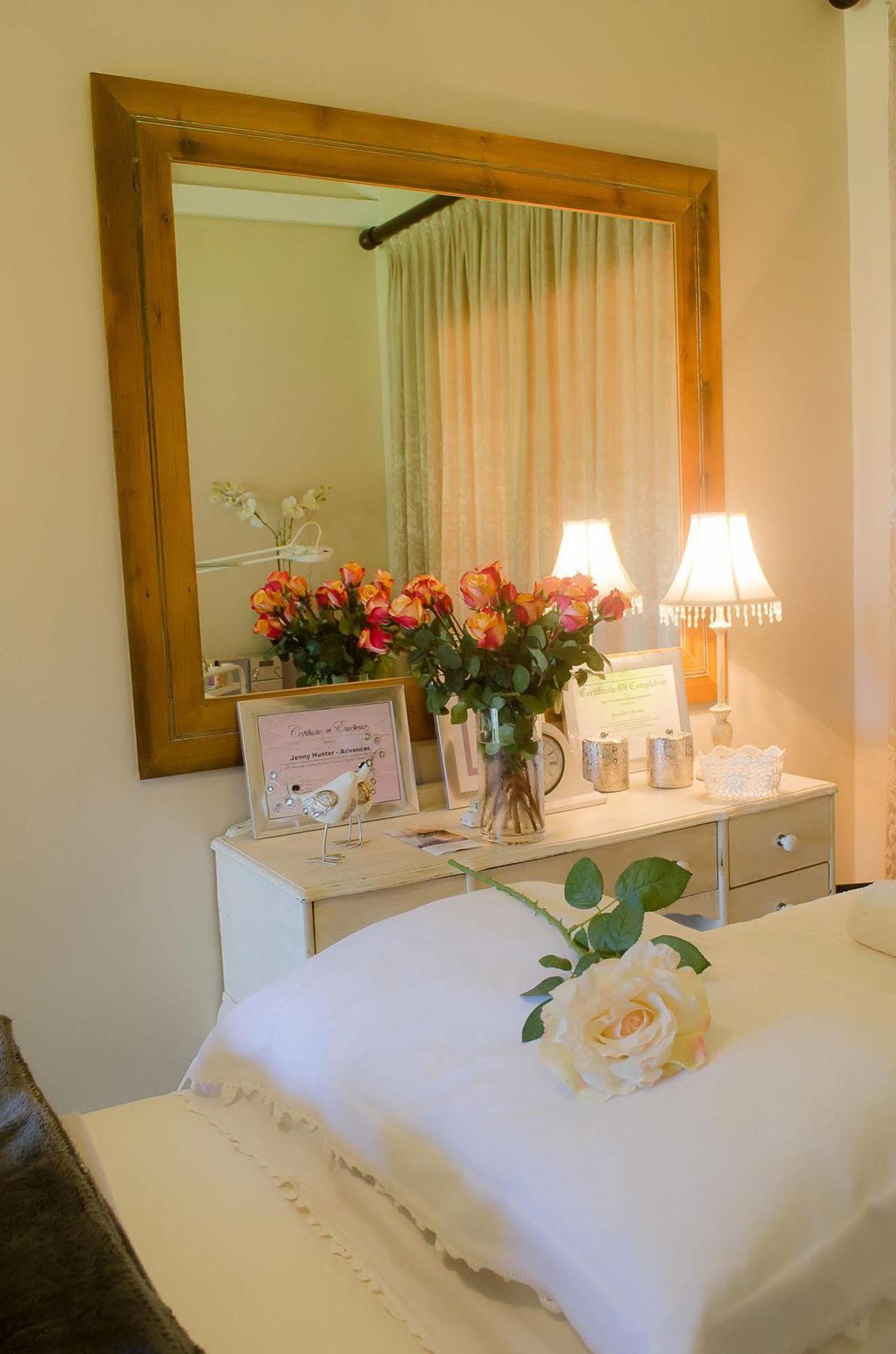 ล็อกซ์เลย์ เฮาส์ Hotel นอตติงแฮมโรด ภายนอก รูปภาพ